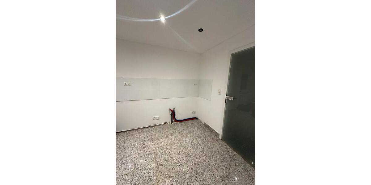 Etagenwohnung Gößweinstein - 3 Zimmer, 73 m&sup2;, 900&euro; | Angebot:26047327