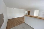 Etagenwohnung Bayreuth Meyernberg - 2 Zimmer, 56 m&sup2;, 199.000&euro; | Angebot:27177644