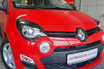 Renault Twingo 73.708 km 3.650 &euro; Neusorg 95700