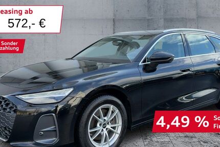 Audi A6 23.168 km 48.830 &euro; Bayreuth 95448