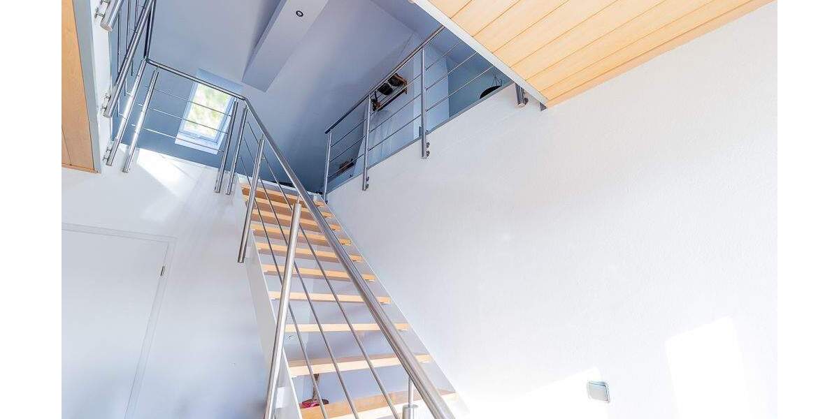 Einfamilienhaus Bayreuth / Meyernberg Meyernberg - 6 Zimmer, 250 m&sup2;, 735.000&euro; | Angebot:25777122