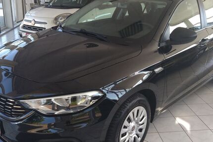 Fiat Tipo 108.000 km 8.450 &euro; Gefrees 95482