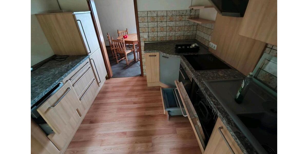 Einfamilienhaus Kulmbach Blaich - 435.000&euro; | Angebot:26889031