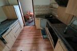 Einfamilienhaus Kulmbach Blaich - 435.000&euro; | Angebot:26889031