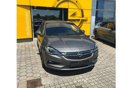 Opel Astra 135.000 km 8.900 &euro; Pegnitz 91257