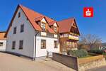 Einfamilienhaus Heinersreuth Altenplos - 6 Zimmer, 220 m&sup2;, 575.000&euro; | Angebot:25673841