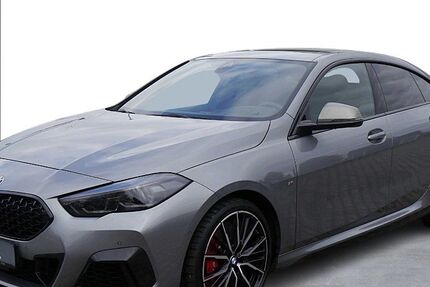 BMW M235 15.900 km 44.950 &euro; Bayreuth 95445