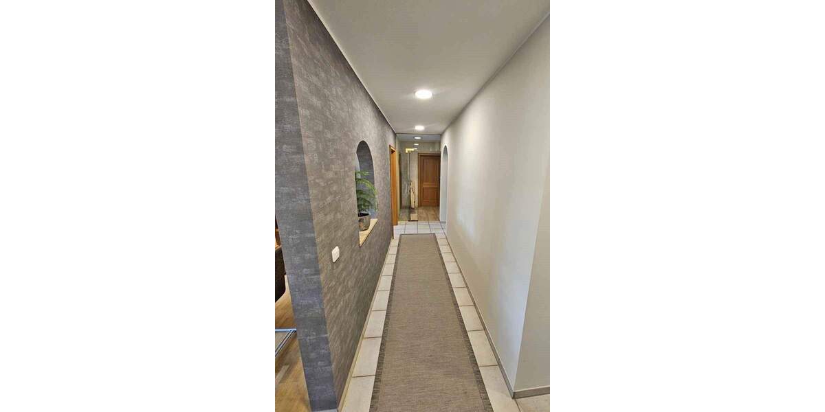 Einfamilienhaus Heinersreuth Altenplos - 6 Zimmer, 220 m&sup2;, 575.000&euro; | Angebot:25673841