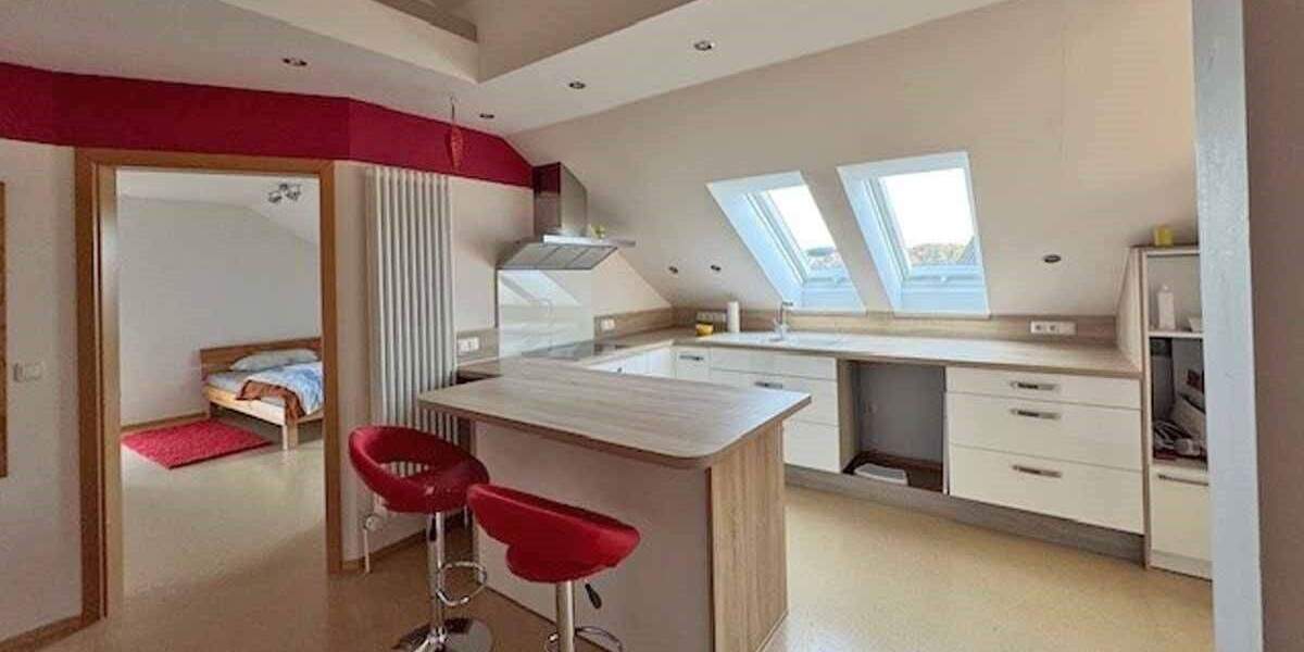 Einfamilienhaus Pegnitz - 6 Zimmer, 230 m&sup2;, 487.000&euro; | Angebot:25664435