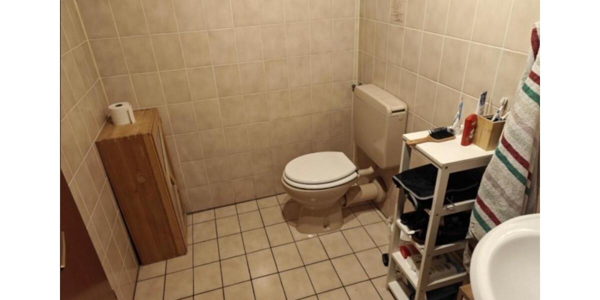 Etagenwohnung Bayreuth Meyernberg - 10 Zimmer, 180 m&sup2;, 350&euro; | Angebot:25755029