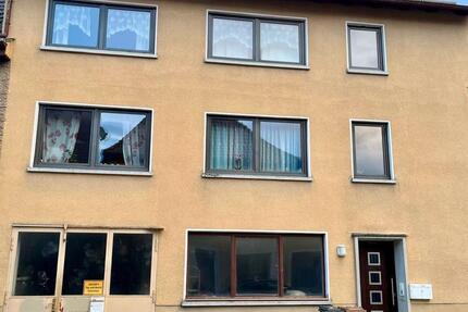 Haus Stadtsteinach - 6 Zimmer, 112 m&sup2;, 199.000&euro; | Angebot:26299839