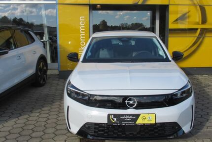 Opel Corsa 5.000 km 17.490 &euro; Pegnitz 91257