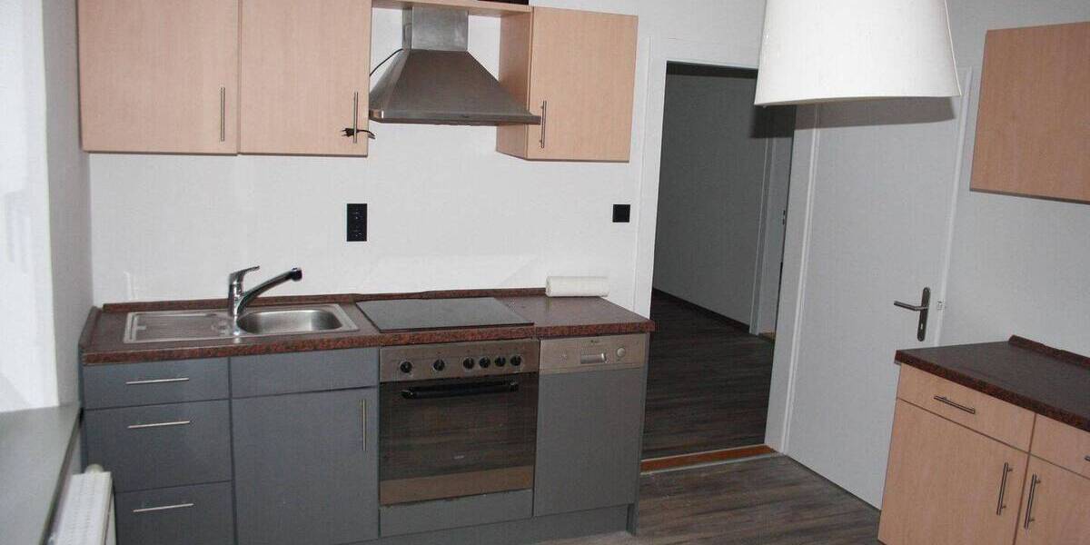 Mehrfamilienhaus, Wohnhaus Pegnitz - 1 Zimmer, 251 m&sup2;, 280.000&euro; | Angebot:26048745