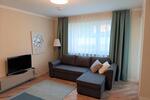Etagenwohnung Bayreuth City - 1 Zimmer, 37 m&sup2;, 149.000&euro; | Angebot:26720838