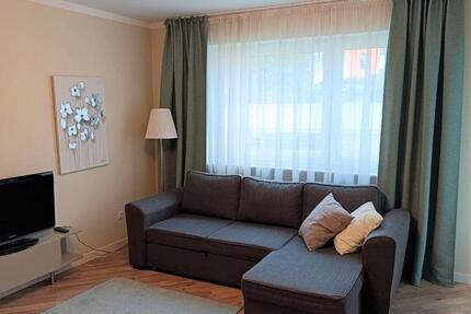 Wohnung Bayreuth City - 1 Zimmer, 37 m&sup2;, 149.000&euro; | Angebot:26720838