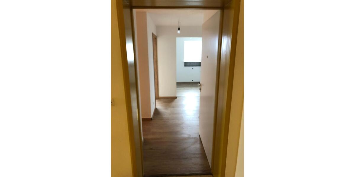 Etagenwohnung Bayreuth Meyernberg - 2 Zimmer, 52 m&sup2;, 199.999&euro; | Angebot:26032030
