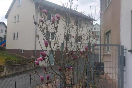 Haus Auerbach in der Oberpfalz - 7 Zimmer, 160 m&sup2;, 250.000&euro; | Angebot:26268371