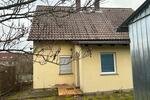 Einfamilienhaus Heinersreuth - 4 Zimmer, 120 m&sup2;, 180.000&euro; | Angebot:24919493