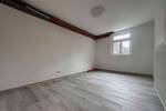 Mehrfamilienhaus, Wohnhaus Hollfeld - 7 Zimmer, 200 m&sup2;, 375.000&euro; | Angebot:26720484