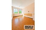 Einfamilienhaus Pegnitz Bronn - 1 Zimmer, 500 m&sup2;, 490.000&euro; | Angebot:26686305