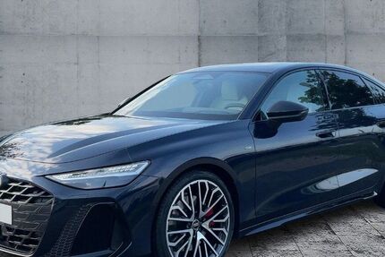 Audi A6 17.571 km 64.950 &euro; Bayreuth 95448