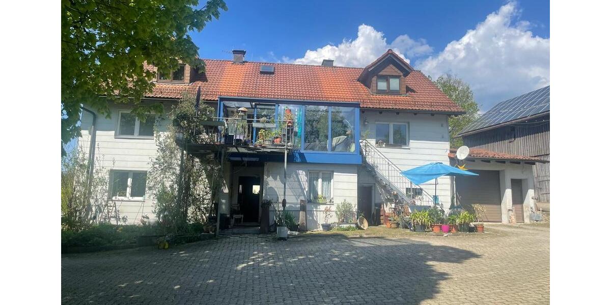Einfamilienhaus Ebnath - 7 Zimmer, 260 m&sup2;, 364.500&euro; | Angebot:26764263