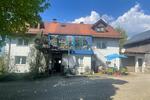 Einfamilienhaus Ebnath - 7 Zimmer, 260 m&sup2;, 364.500&euro; | Angebot:26764263