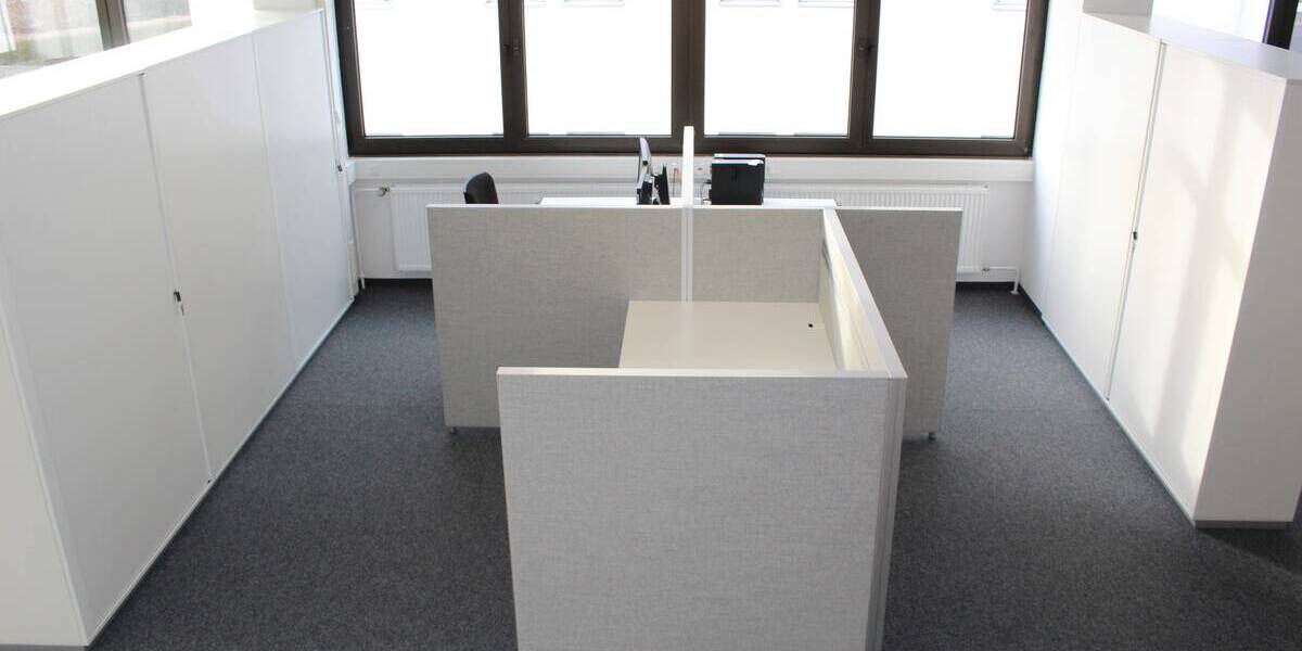 Gewerbeobjekt Pegnitz Rosenhof - 1.490&euro; | Angebot:25671083