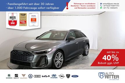 Audi A5 14.000 km 55.990 &euro; Eschenbach 92676