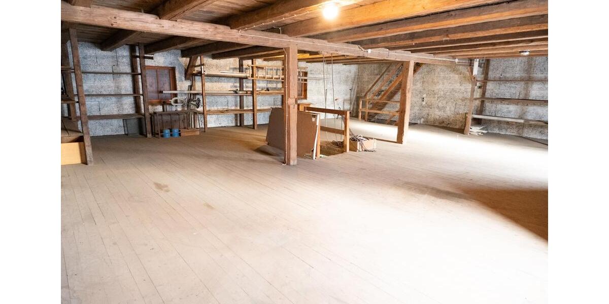 Einfamilienhaus Bayreuth City - 198.700&euro; | Angebot:27248653