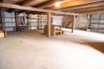 Einfamilienhaus Bayreuth City - 198.700&euro; | Angebot:27248653
