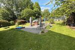 Einfamilienhaus Nagel - 5 Zimmer, 125 m&sup2;, 270.000&euro; | Angebot:26762365