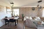 Etagenwohnung Kulmbach Blaich - 4 Zimmer, 106 m&sup2;, 185.000&euro; | Angebot:26502932