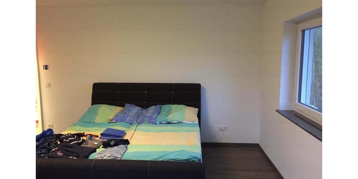 Einfamilienhaus Pegnitz - 7 Zimmer, 231 m&sup2;, 599.999&euro; | Angebot:25611637