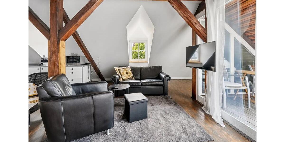 Einfamilienhaus Bayreuth City - 4 Zimmer, 100 m&sup2;, 429.000&euro; | Angebot:25920776