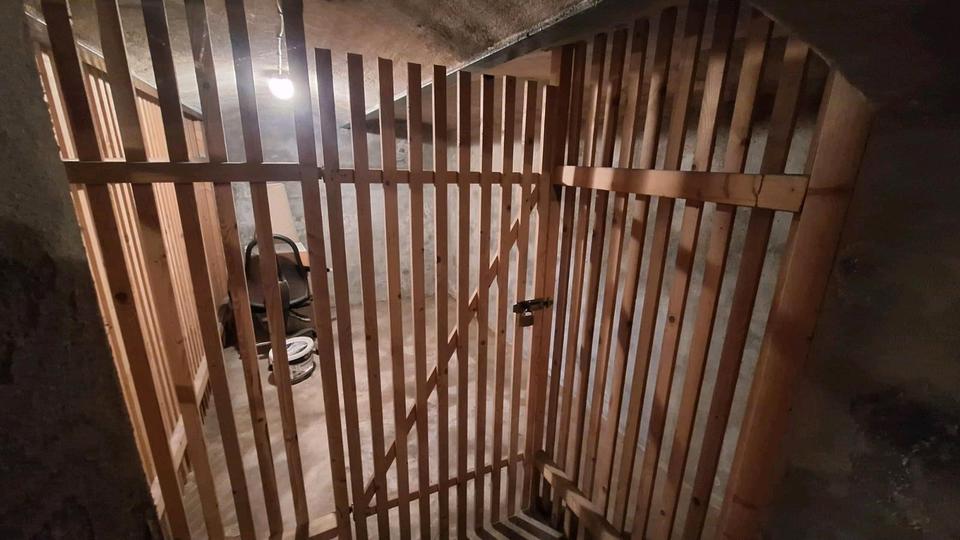 Etagenwohnung Bayreuth City - 3 Zimmer, 82 m&sup2;, 980&euro; | Angebot:27549697