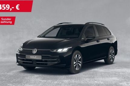 VW Golf 18.219 km 34.430 &euro; Bayreuth 95448