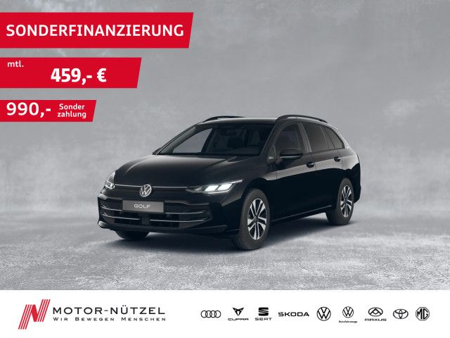 VW Golf 18.219 km 34.430 &euro; Bayreuth 95448