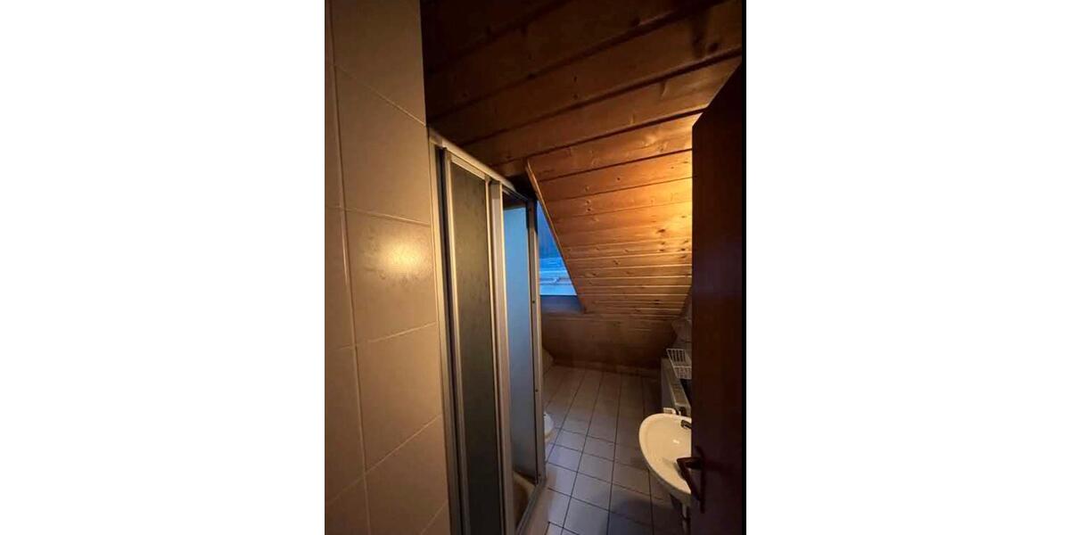 Reihenhaus Bayreuth Meyernberg - 4.5 Zimmer, 110 m&sup2;, 399.000&euro; | Angebot:26279284