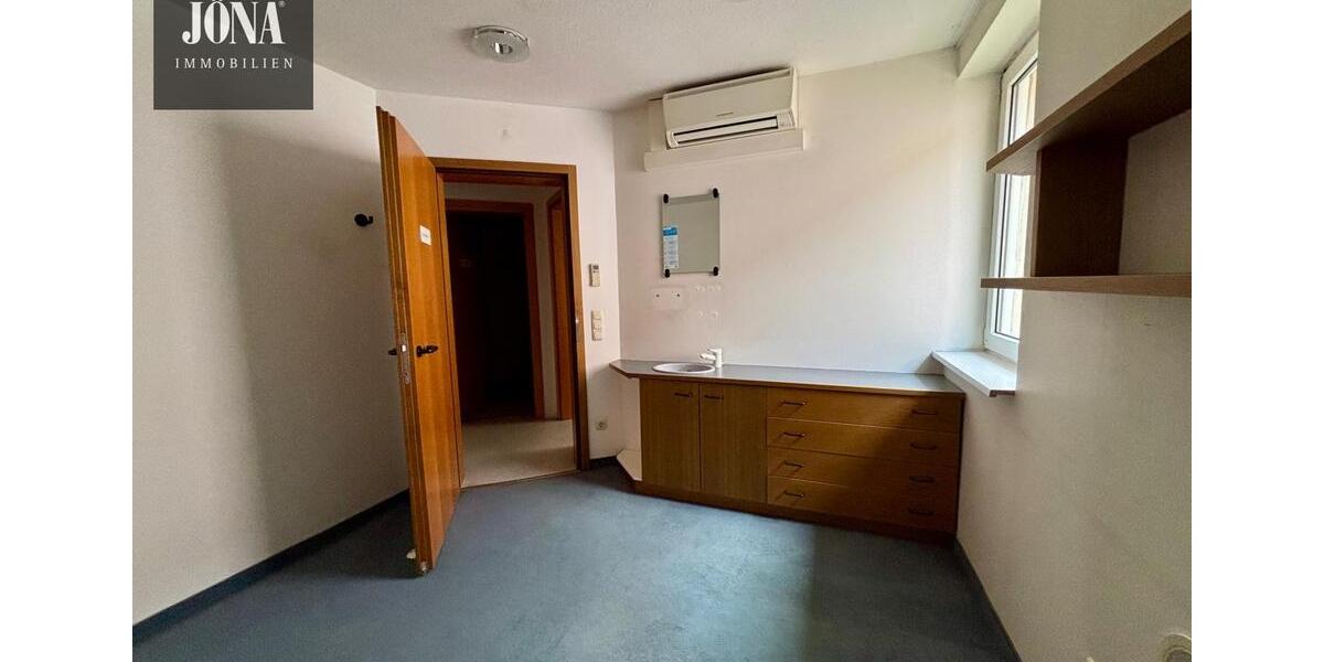 Gewerbeobjekt Kulmbach Blaich - 895&euro; | Angebot:20607990