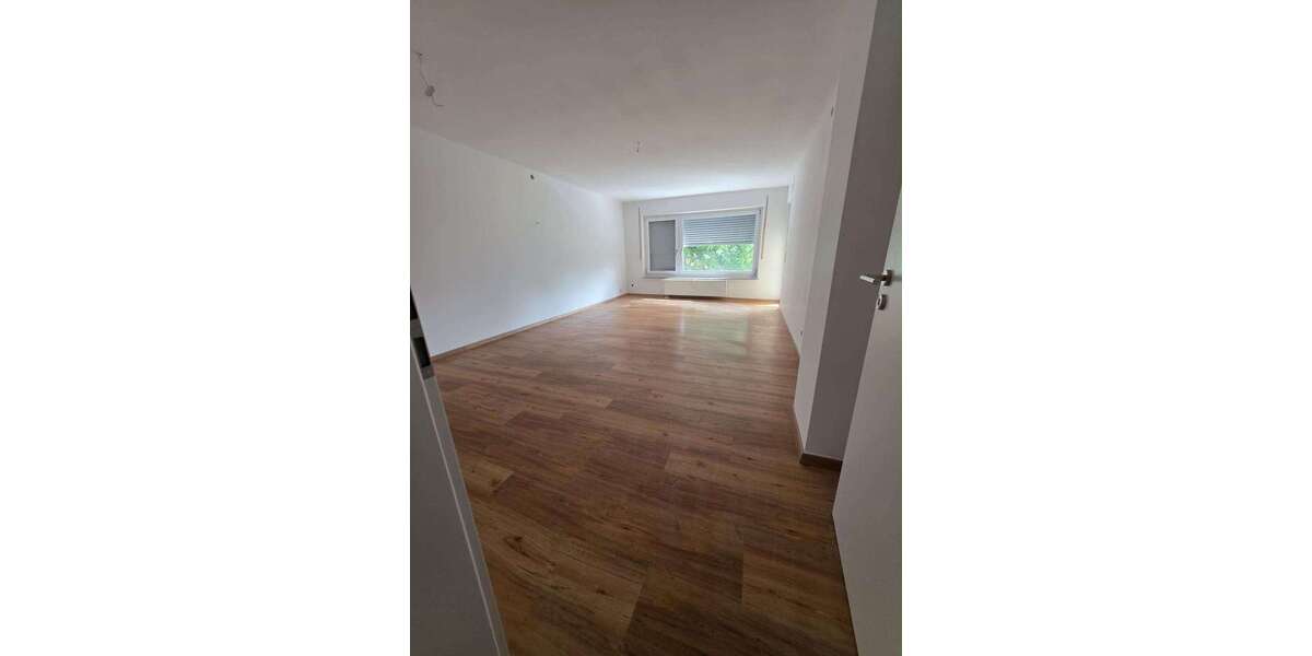 Etagenwohnung Bayreuth Altstadt - 3 Zimmer, 75 m&sup2;, 850&euro; | Angebot:27506724
