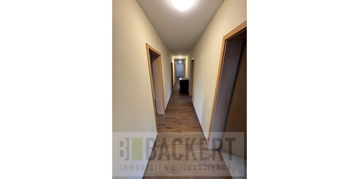 Einfamilienhaus Kulmbach / Lösau Lösau - 1 Zimmer, 260 m&sup2;, 349.000&euro; | Angebot:25669764