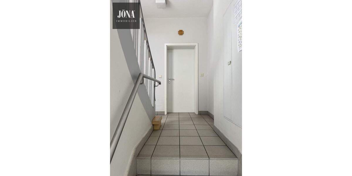 Mehrfamilienhaus, Wohnhaus Kulmbach Blaich - 1 Zimmer, 211 m&sup2;, 495.000&euro; | Angebot:25796893