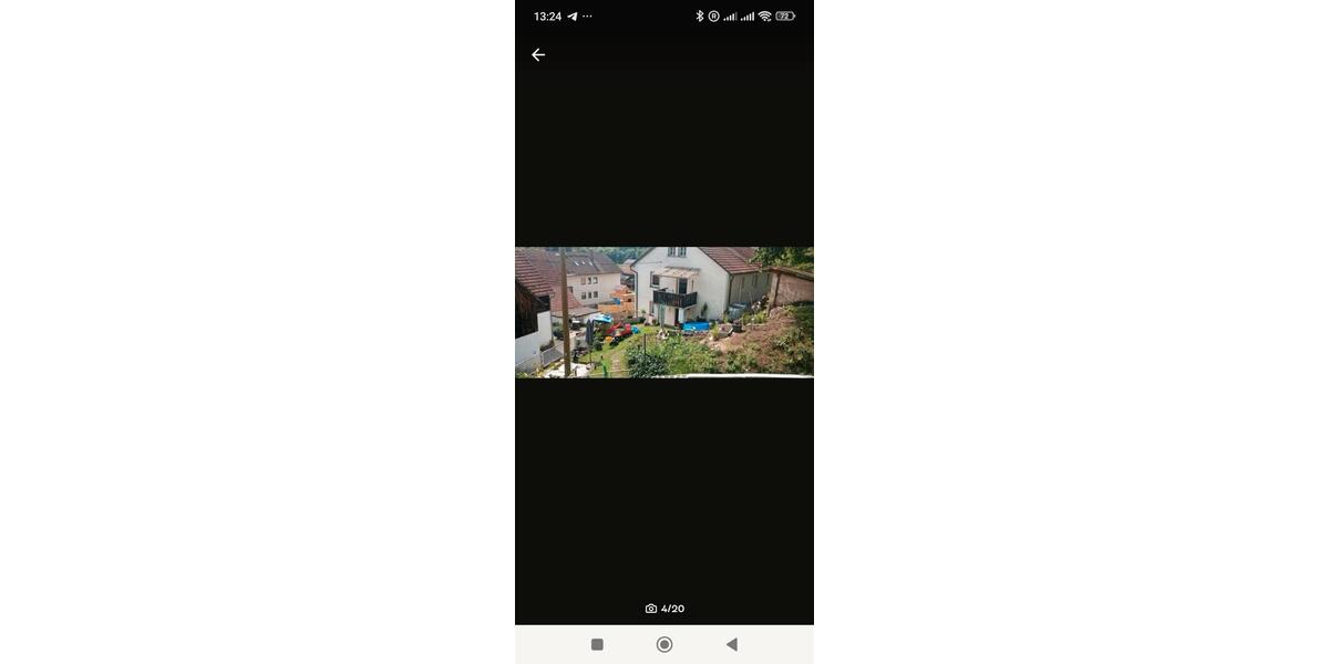 Einfamilienhaus Pottenstein - 7 Zimmer, 150 m&sup2;, 320.000&euro; | Angebot:25974656