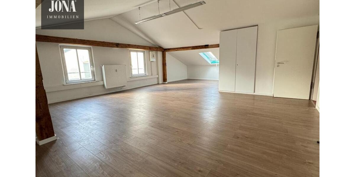 Gewerbeobjekt Kulmbach Blaich - 1.593&euro; | Angebot:19007277