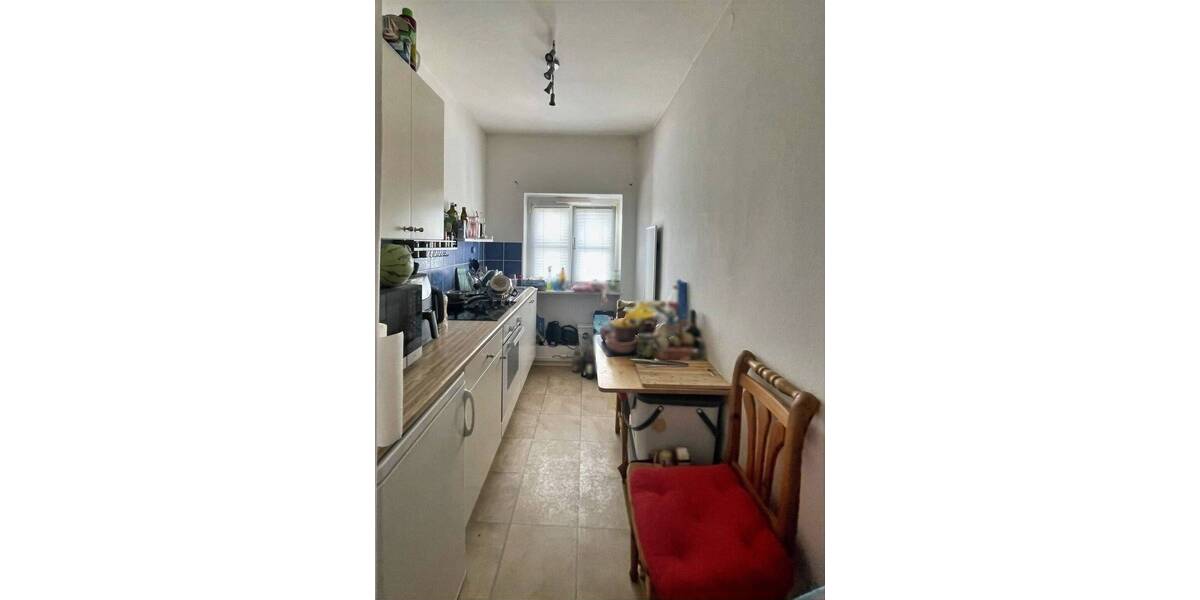 Mehrfamilienhaus, Wohnhaus Bayreuth Gartenstadt - 1 Zimmer, 420 m&sup2;, 1.600.000&euro; | Angebot:26118118