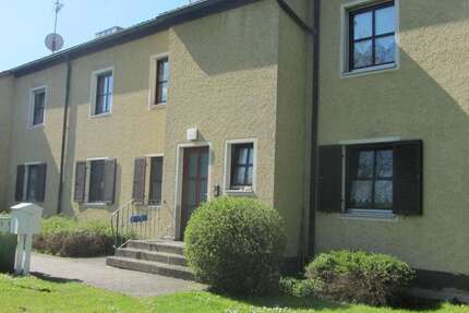 Wohnung Kulmain - 2 Zimmer, 45 m&sup2;, 232&euro; | Angebot:26779010
