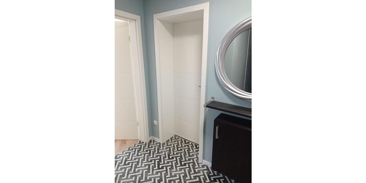 Erdgeschoßwohnung Bayreuth City - 1 Zimmer, 37 m&sup2;, 159.000&euro; | Angebot:25254677