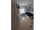 Etagenwohnung Bayreuth Altstadt - 4 Zimmer, 100 m&sup2;, 290.000&euro; | Angebot:27544070