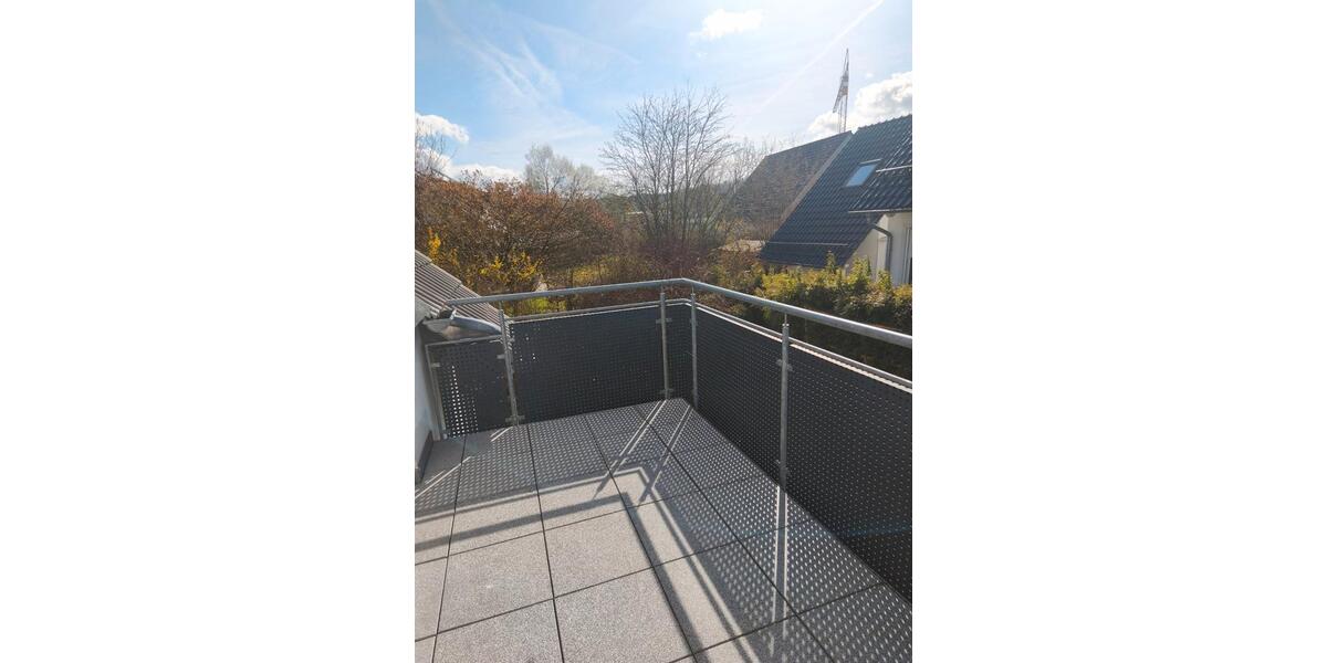 Maisonettenwohnung Kemnath - 5 Zimmer, 107 m&sup2;, 289.000&euro; | Angebot:26044974